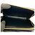 Yves Saint Laurent Cartera compacta de piel Saint Laurent Paris - vista 10