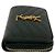 Yves Saint Laurent Cartera compacta de piel Saint Laurent Paris - vista 5