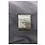 Autre Marque Top senza maniche blu navy con scollo a drappeggio ME + EM - vista 8