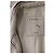 Sandro Blazer en coton blanc - view 7