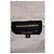 Giacca con cappuccio in cotone nera Vanessa Seward - vista 7