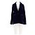 Autre Marque ME + EM Navy Blue Blazer