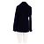 Autre Marque ME + EM Navy Blue Blazer - view 2