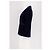 Autre Marque ME + EM Navy Blue Blazer - view 3