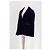 Autre Marque ME + EM Navy Blue Blazer - view 4