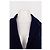 Autre Marque ME + EM Navy Blue Blazer - view 5