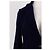 Autre Marque ME + EM Navy Blue Blazer - view 6