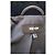 Autre Marque ME + EM Navy Blue Blazer - view 7
