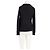 Polo Ralph Lauren Wollpullover Schwarz mit Bärenmotiv - Ansicht 2