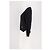 Polo Ralph Lauren Wollpullover Schwarz mit Bärenmotiv - Ansicht 4