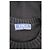 Polo Ralph Lauren Wollpullover Schwarz mit Bärenmotiv - Ansicht 7
