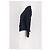 Reiss Camisa recta marino - vista 5