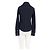 Reiss Camisa recta marino - vista 6