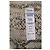 Autre Marque Top FRAME in seta beige con stampa animalier - vista 8
