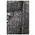 Autre Marque ME + EM Gestreifter Wollstrickjacke Grau - Ansicht 7