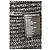 Autre Marque ME + EM Gestreifter Wollstrickjacke Grau - Ansicht 8