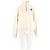 Autre Marque Sweatshirt SPORTY & RICH de algodão bege