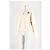 Autre Marque Sweatshirt SPORTY & RICH de algodão bege - vista 5