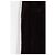 Autre Marque Pantaloni in cotone marrone - vista 4