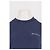 Autre Marque Sudadera SPORTY & RICH de algodón azul marino - vista 3