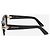 Black CDior B2U sunglasses - view 4