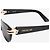 Black CDior B2U sunglasses - view 6