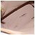 LOUIS VUITTON Monogram Bucket GM Shoulder Bag M42236 LV - vista 11
