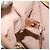 LOUIS VUITTON Monogram Bucket GM Shoulder Bag M42236 LV - vista 12