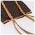 LOUIS VUITTON Monogram Bucket GM Shoulder Bag M42236 LV - vista 14