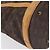 LOUIS VUITTON Monogram Bucket GM Shoulder Bag M42236 LV - vista 18