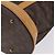 LOUIS VUITTON Monogram Bucket GM Shoulder Bag M42236 LV - vista 19