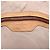 LOUIS VUITTON Monogram Bucket GM Shoulder Bag M42236 LV - vista 20