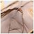 LOUIS VUITTON Monogram Bucket GM Shoulder Bag M42236 LV - vista 21