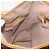 LOUIS VUITTON Monogram Bucket GM Shoulder Bag M42236 LV - vista 22