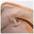 LOUIS VUITTON Monogram Bucket GM Shoulder Bag M42236 LV - vista 23