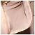 LOUIS VUITTON Monogram Bucket GM Shoulder Bag M42236 LV - vista 25