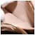 LOUIS VUITTON Monogram Bucket GM Shoulder Bag M42236 LV - vista 26