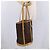 LOUIS VUITTON Monogram Bucket GM Shoulder Bag M42236 LV - vista 27