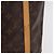 LOUIS VUITTON Monogram Bucket GM Shoulder Bag M42236 LV - vista 3