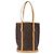 LOUIS VUITTON Monogram Bucket GM Shoulder Bag M42236 LV - vista 4