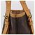 LOUIS VUITTON Monogram Bucket GM Shoulder Bag M42236 LV - vista 6