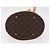 LOUIS VUITTON Monogram Bucket GM Shoulder Bag M42236 LV - vista 8