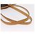 LOUIS VUITTON Monogram Bucket GM Shoulder Bag M42236 LV - vista 9