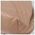 FENDI Spy Bag Bolsa de Mão Couro Rosa Tom Dourado 8BL078 - vista 17