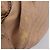 FENDI Spy Bag Bolsa de Mão Couro Rosa Tom Dourado 8BL078 - vista 6