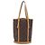 LOUIS VUITTON Monogram Bucket GM Schultertasche M42236 LV - Ansicht 13
