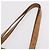 LOUIS VUITTON Monogram Bucket GM Schultertasche M42236 LV - Ansicht 15