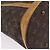 LOUIS VUITTON Monogram Bucket GM Schultertasche M42236 LV - Ansicht 17