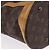 LOUIS VUITTON Monogram Bucket GM Schultertasche M42236 LV - Ansicht 19