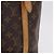 LOUIS VUITTON Monogram Bucket GM Schultertasche M42236 LV - Ansicht 2